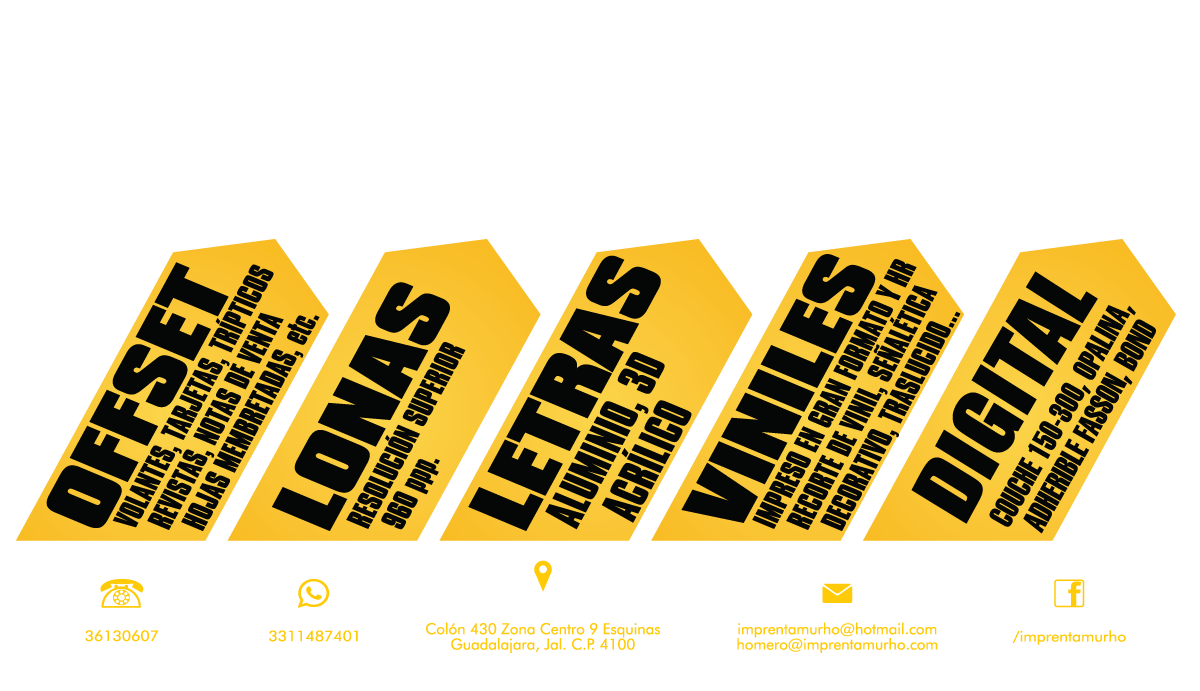 Mobirise